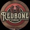 redboneforge
